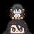 https://images.plurk.com/1nDpA1lzFrnLIETN8AfTLE.gif