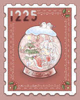 https://images.plurk.com/1nE1kbucCWmKDm3wq83E9V.jpg