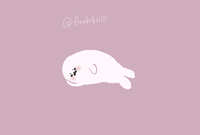https://images.plurk.com/1nEfMELNPQXgF185GDVt8A.jpg