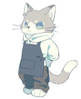 https://images.plurk.com/1nEfzNACaKG5OfSNhxoN8Z.jpg