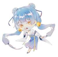 https://images.plurk.com/1nElCtQvG0iEBjvoHys2D.png