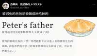 https://images.plurk.com/1nFY2jKPFCZnTwJIPoO3Es.png