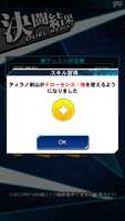 https://images.plurk.com/1nG7FefhNC5ArixYrqJ927.png