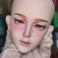 https://images.plurk.com/1nGCmNCAJJe1aFrgC4q0OP.jpg