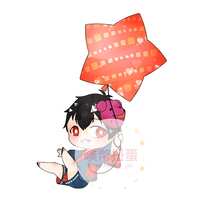 https://images.plurk.com/1nGN4k64H7nRrocJPsaPh9.jpg