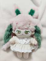 https://images.plurk.com/1nGWTru06XHIq1OFk1Dns5.jpg