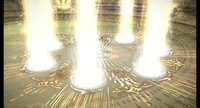 https://images.plurk.com/1nGfEeFwMCvpVv95bvfrrb.png