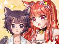 https://images.plurk.com/1nHHrgNl7g9mzwVrtjuzhq.png
