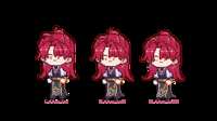 https://images.plurk.com/1nHNUbzP7Ym4sonujcey3i.png