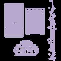https://images.plurk.com/1nIUgtx3D19CwvtVcUeDH4.png