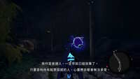 https://images.plurk.com/1nIgHbEhTfl5yjs0UsE2Kw.jpg