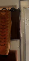 https://images.plurk.com/1nIkyUSD6KvwyE9Rm97mf7.jpg