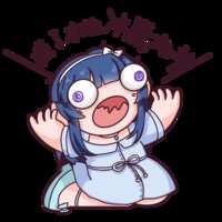 https://images.plurk.com/1nJVMQvc1K1CGTTHTmSSuI.png