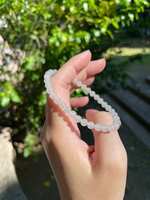 https://images.plurk.com/1nJkbNxQdkZs72Bht6HxJh.jpg
