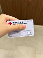 https://images.plurk.com/1nKDxoKPaKC7IcA8VKgLOB.jpg