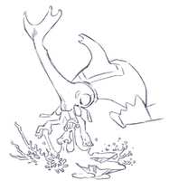 https://images.plurk.com/1nKdpUpGyHoisaZxF8voxs.jpg