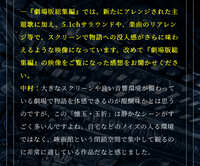 https://images.plurk.com/1nKg5oHXvyM4vLBExNmGR7.jpg