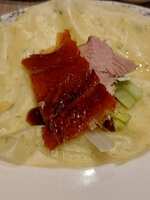 https://images.plurk.com/1nKrN4Cw9jYrjRUok422pd.jpg