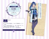 https://images.plurk.com/1nLH7x625F5Pk8GzRf613Q.png