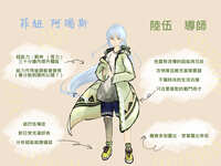 https://images.plurk.com/1nLpbsWPLnldPEqWxn06DL.jpg