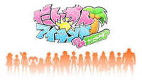 https://images.plurk.com/1nLvwGmhh2xKfxOspxJ1kR.jpg