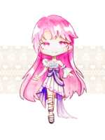 https://images.plurk.com/1nM9HsrHr2m7CnycWORwQL.png