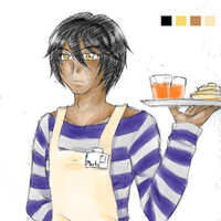 https://images.plurk.com/1nMCW6n7p6YLhh2w9SCgAj.jpg