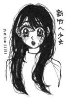 https://images.plurk.com/1nMCqxpNacSadqbpD3h76e.jpg