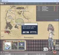 https://images.plurk.com/1nMRwhjzkdtPYT2TnJGHv.png