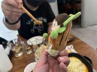 https://images.plurk.com/1nMtT3SRH8Qgw94hPSBZnI.jpg