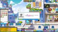 https://images.plurk.com/1nNc2ecCwQMvfSFUuP2v7V.png