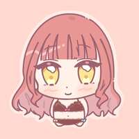 https://images.plurk.com/1nNdadVgac1NjaMZ946Zdc.png