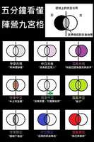 https://images.plurk.com/1nNkG4PDzB0rYegbVPTx4U.jpg