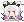 https://images.plurk.com/1nOeIGNXYCyPU62muOoSjI.gif