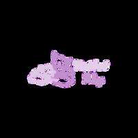 https://images.plurk.com/1nOyxSNbB6nFRgiRW6ncSC.png