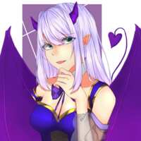 https://images.plurk.com/1nPR33OGhSBXrdBQ5HWodW.png