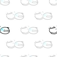 https://images.plurk.com/1nPprGsMQuUW5JnxFCEcAh.gif