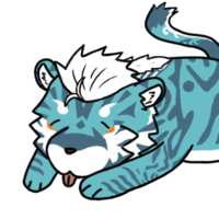 https://images.plurk.com/1nQGxuSYWospMrdPzXFB7O.png