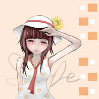 https://images.plurk.com/1nQSt7a18WmvSRabZoJVph.jpg