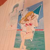 https://images.plurk.com/1nQapNgLGSbF07GzaCb3uW.jpg