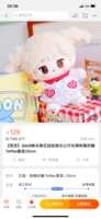 https://images.plurk.com/1nQiC37HxkRJf8KA6mOiep.png