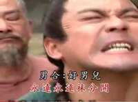 https://images.plurk.com/1nQiafCRwvyxwDXBE1uzEw.png