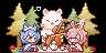 https://images.plurk.com/1nQrVC2Iroo6N3i90k2ZOU.gif