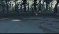 https://images.plurk.com/1nQs4E8lBY23kcPlmq8gRV.png