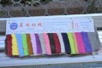 https://images.plurk.com/1nRsEOcoXlbOugLy6vWRiM.jpg