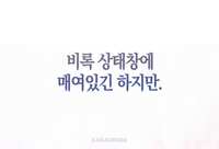 https://images.plurk.com/1nSD0Anb92ZyUQ5lEzg6Za.jpg