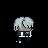 https://images.plurk.com/1nSZ10a2FecAOStecoYRmk.gif