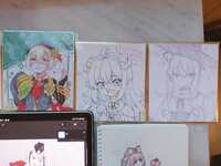 https://images.plurk.com/1nSakd2bfqGOBn9VNBKxht.jpg