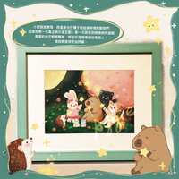 https://images.plurk.com/1nSpBFWBjsWBO0Ya7YRs1p.jpg