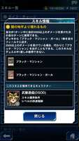https://images.plurk.com/1nSztJW4NVND0tLQmWLTxD.png